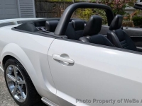 2006 Ford Mustang for sale in Riverhead, New York (ID-141490)