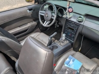 2006 Ford Mustang for sale in Riverhead, New York (ID-141490)