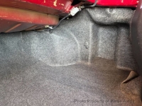 2006 Ford Mustang for sale in Riverhead, New York (ID-143640)