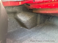 2006 Ford Mustang for sale in Riverhead, New York (ID-143640)