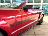 2006 Ford Mustang for sale in Riverhead, New York (ID-143640)