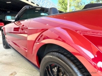 2006 Ford Mustang for sale in Riverhead, New York (ID-143640)