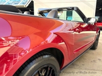 2006 Ford Mustang for sale in Riverhead, New York (ID-143640)