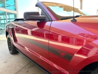 2006 Ford Mustang for sale in Riverhead, New York (ID-143640)