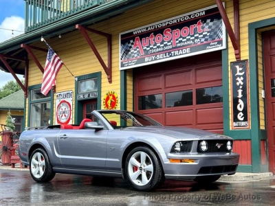 2006 Ford Mustang for sale 2006 Ford Mustang for sale