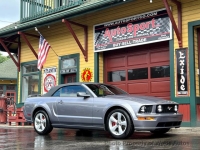 2006 Ford Mustang for sale in Riverhead, New York (ID-144286)