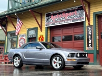 2006 Ford Mustang for sale in Riverhead, New York (ID-144286)