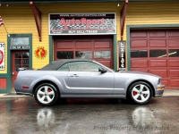 2006 Ford Mustang for sale in Riverhead, New York (ID-144286)