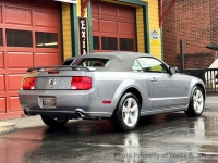 2006 Ford Mustang for sale in Riverhead, New York (ID-144286)