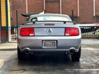 2006 Ford Mustang for sale in Riverhead, New York (ID-144286)