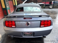 2006 Ford Mustang for sale in Riverhead, New York (ID-144286)