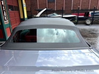 2006 Ford Mustang for sale in Riverhead, New York (ID-144286)