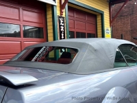 2006 Ford Mustang for sale in Riverhead, New York (ID-144286)