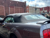 2006 Ford Mustang for sale in Riverhead, New York (ID-144286)