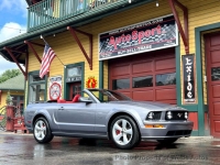 2006 Ford Mustang for sale in Riverhead, New York (ID-144286)