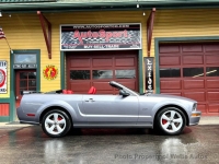 2006 Ford Mustang for sale in Riverhead, New York (ID-144286)