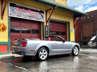 2006 Ford Mustang for sale in Riverhead, New York (ID-144286)
