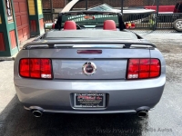 2006 Ford Mustang for sale in Riverhead, New York (ID-144286)
