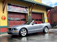 2006 Ford Mustang for sale in Riverhead, New York (ID-144286)