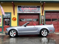 2006 Ford Mustang for sale in Riverhead, New York (ID-144286)