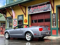 2006 Ford Mustang for sale in Riverhead, New York (ID-144286)