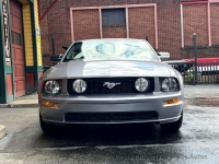2006 Ford Mustang for sale in Riverhead, New York (ID-144286)