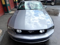2006 Ford Mustang for sale in Riverhead, New York (ID-144286)
