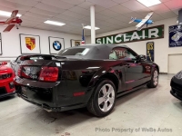 2006 Ford Mustang for sale in Riverhead, New York (ID-155916)