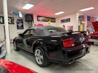 2006 Ford Mustang for sale in Riverhead, New York (ID-155916)