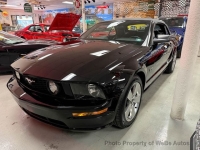 2006 Ford Mustang for sale in Riverhead, New York (ID-155916)