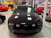 2006 Ford Mustang for sale in Riverhead, New York (ID-155916)