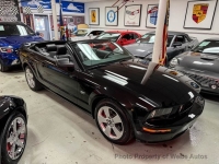 2006 Ford Mustang for sale in Riverhead, New York (ID-155916)