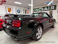 2006 Ford Mustang for sale in Riverhead, New York (ID-155916)