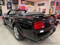 2006 Ford Mustang for sale in Riverhead, New York (ID-155916)