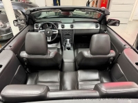 2006 Ford Mustang for sale in Riverhead, New York (ID-155916)