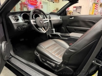 2006 Ford Mustang for sale in Riverhead, New York (ID-155916)