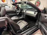 2006 Ford Mustang for sale in Riverhead, New York (ID-155916)