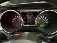 2006 Ford Mustang for sale in Riverhead, New York (ID-155916)