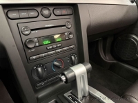 2006 Ford Mustang for sale in Riverhead, New York (ID-155916)