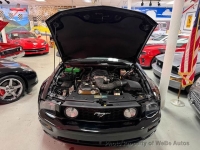 2006 Ford Mustang for sale in Riverhead, New York (ID-155916)