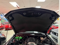 2006 Ford Mustang for sale in Riverhead, New York (ID-155916)