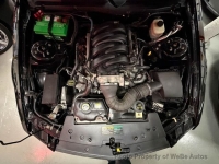 2006 Ford Mustang for sale in Riverhead, New York (ID-155916)