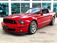 2006 Ford Mustang for sale in Riverhead, New York (ID-163356)