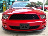 2006 Ford Mustang for sale in Riverhead, New York (ID-163356)