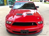 2006 Ford Mustang for sale in Riverhead, New York (ID-163356)