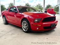 2006 Ford Mustang for sale in Riverhead, New York (ID-163356)
