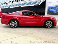 2006 Ford Mustang for sale in Riverhead, New York (ID-163356)