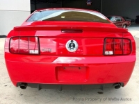 2006 Ford Mustang for sale in Riverhead, New York (ID-163356)
