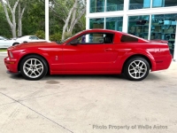 2006 Ford Mustang for sale in Riverhead, New York (ID-163356)
