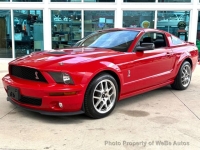 2006 Ford Mustang for sale in Riverhead, New York (ID-163356)